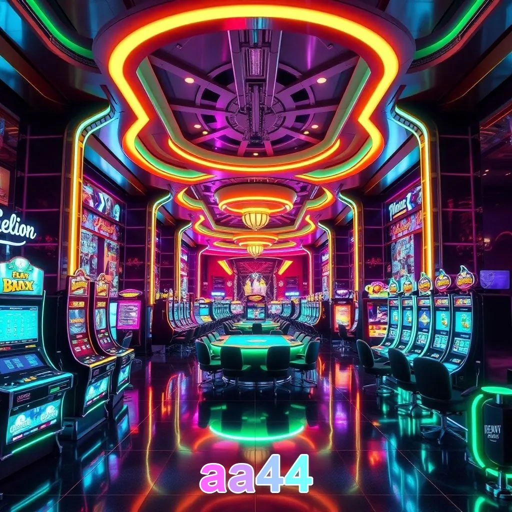aa44 download