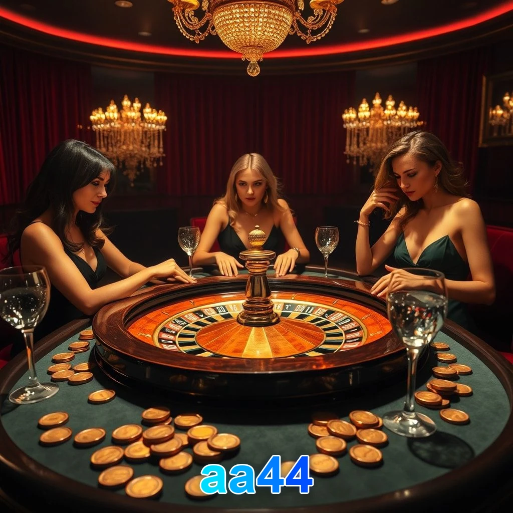 aa44 apk
